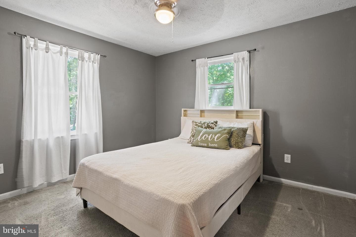 26587 Yowaiski Mill Road photo 16
