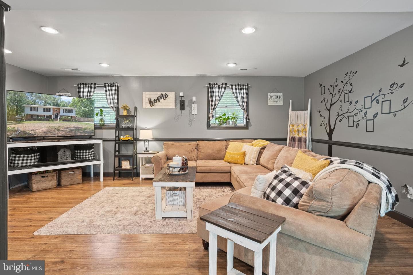 26587 Yowaiski Mill Road photo 20