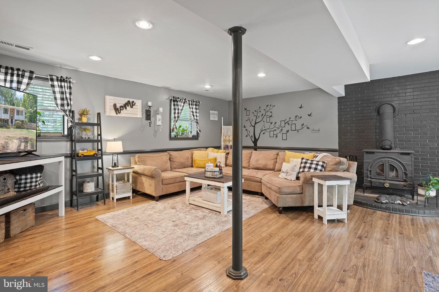 26587 Yowaiski Mill Road photo 22