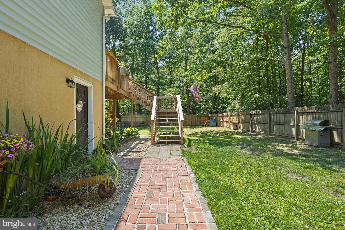 26587 Yowaiski Mill Road photo 24