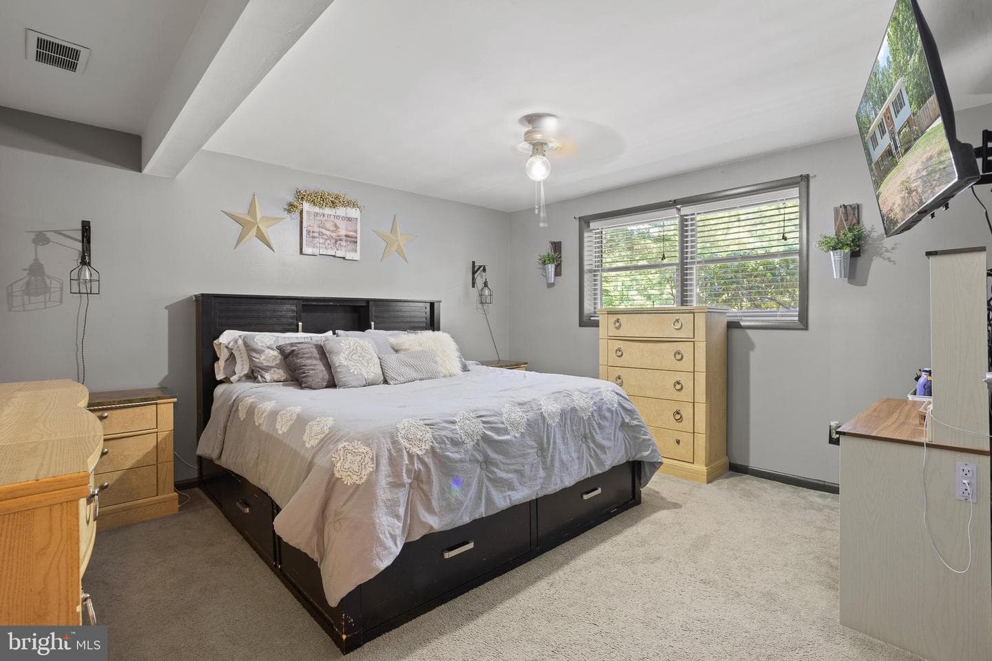 26587 Yowaiski Mill Road photo 4