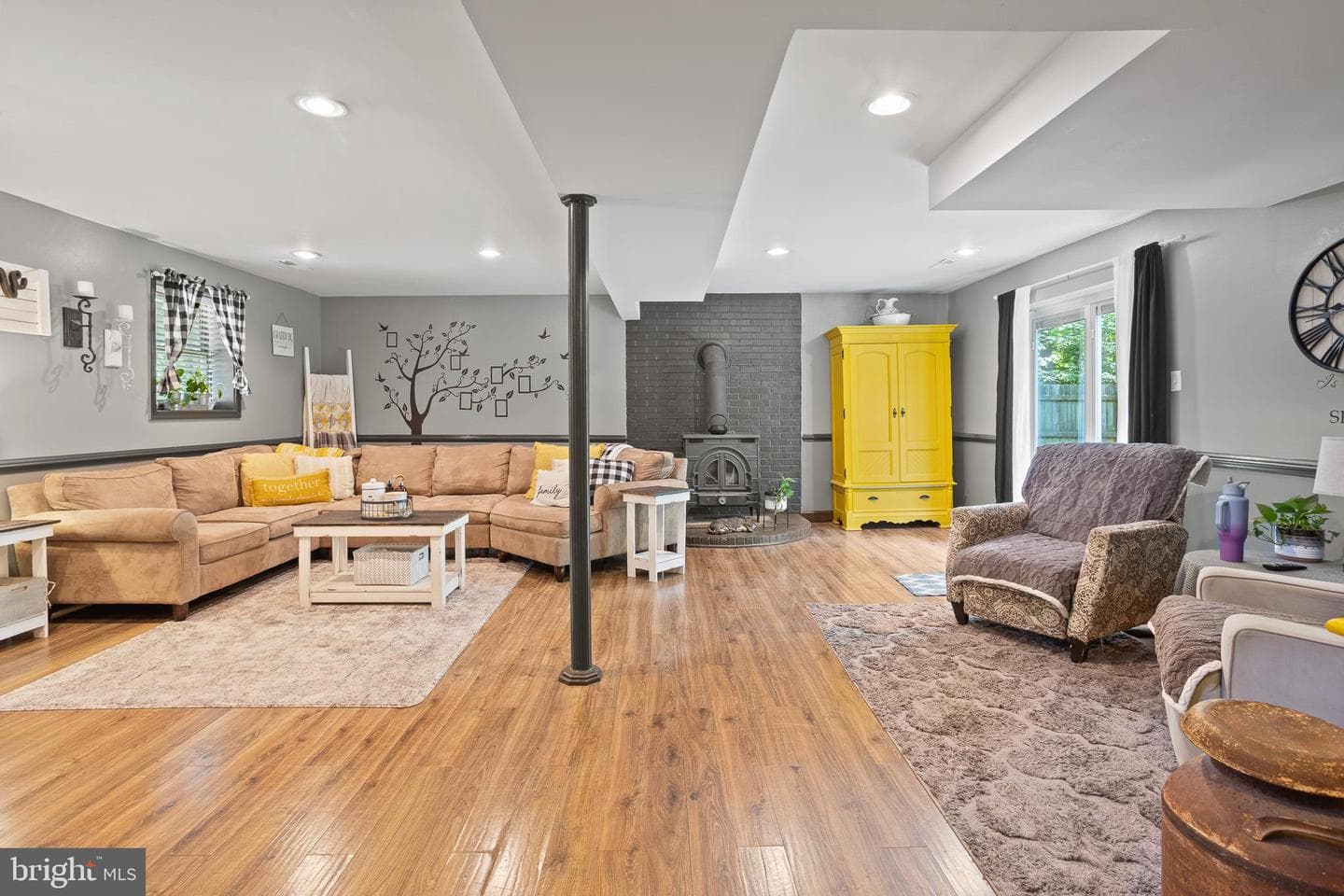 26587 Yowaiski Mill Road photo 5