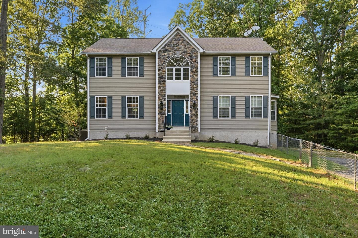 23415 S Patuxent Beach Road photo 1