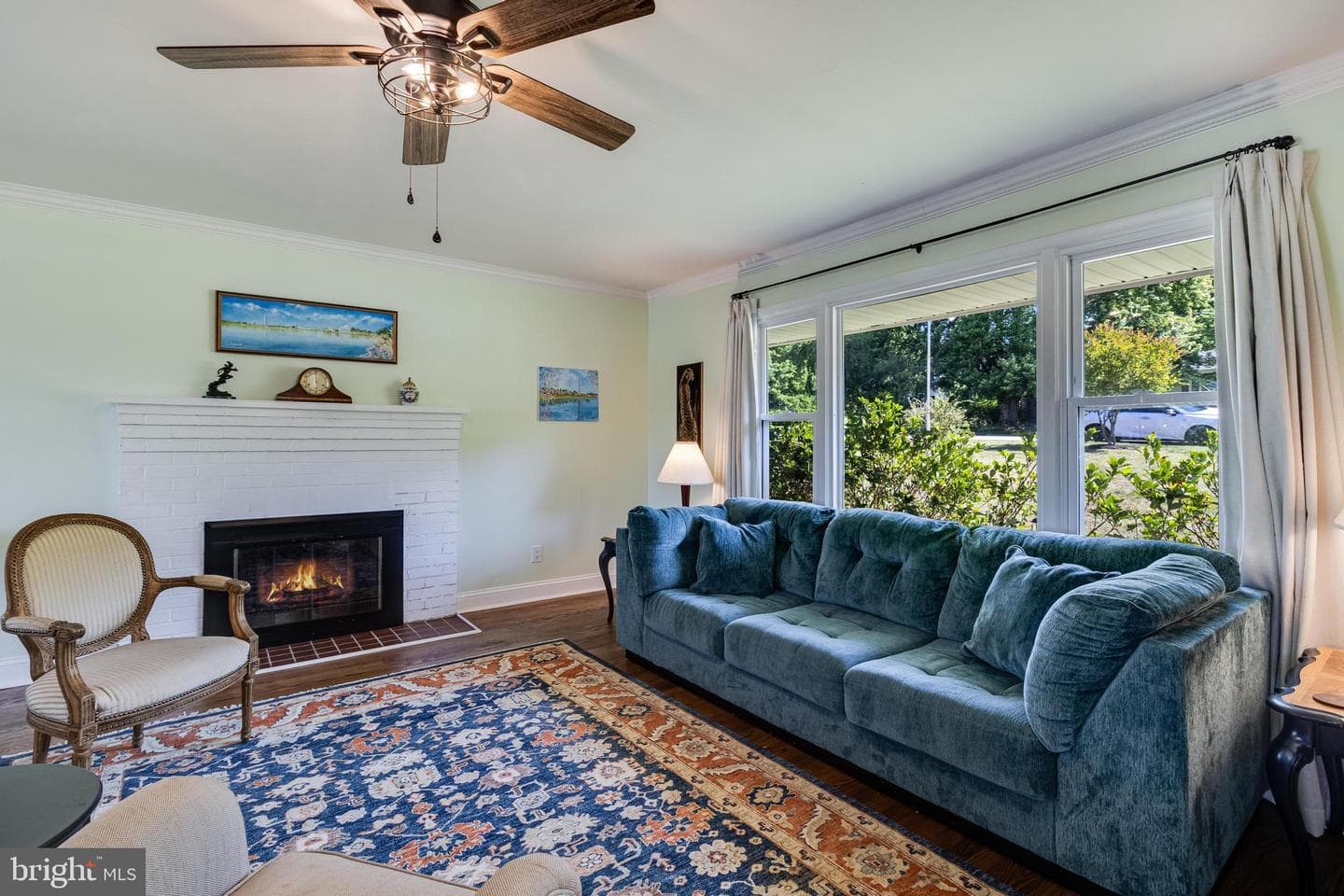 21807 Potomac View Drive photo 8