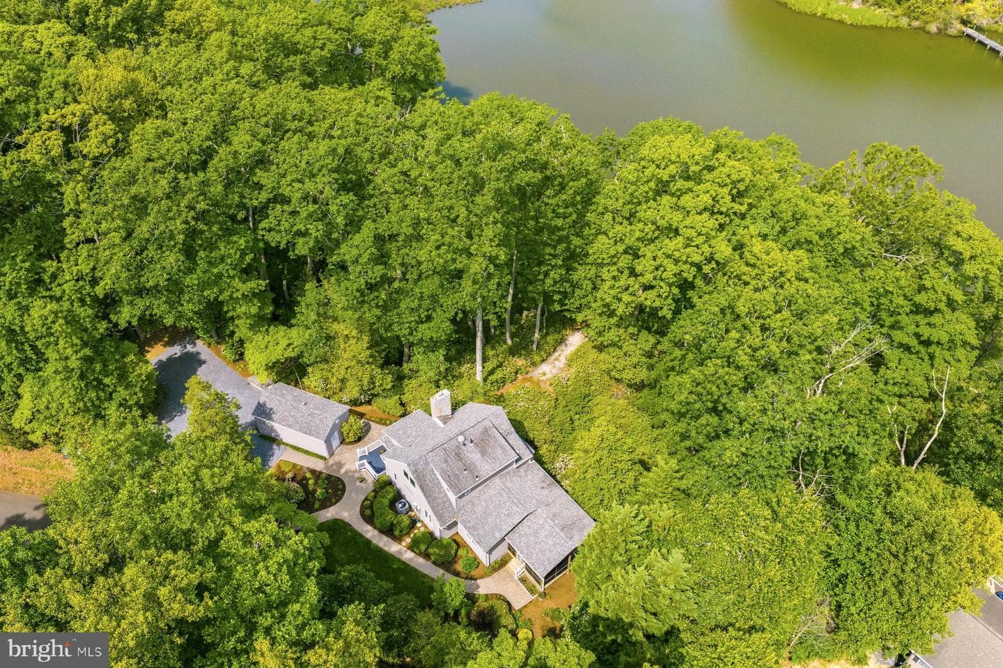 27279 Cat Creek Road photo 1