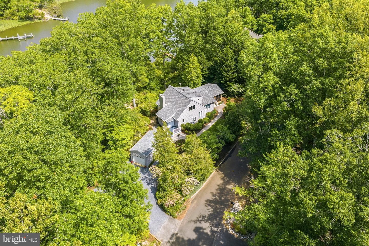 27279 Cat Creek Road photo 10