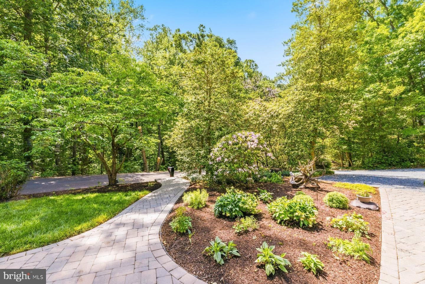 27279 Cat Creek Road photo 15