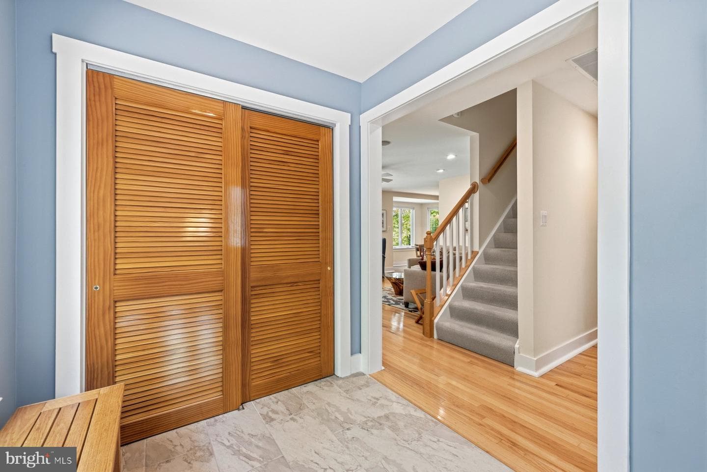 27279 Cat Creek Road photo 16