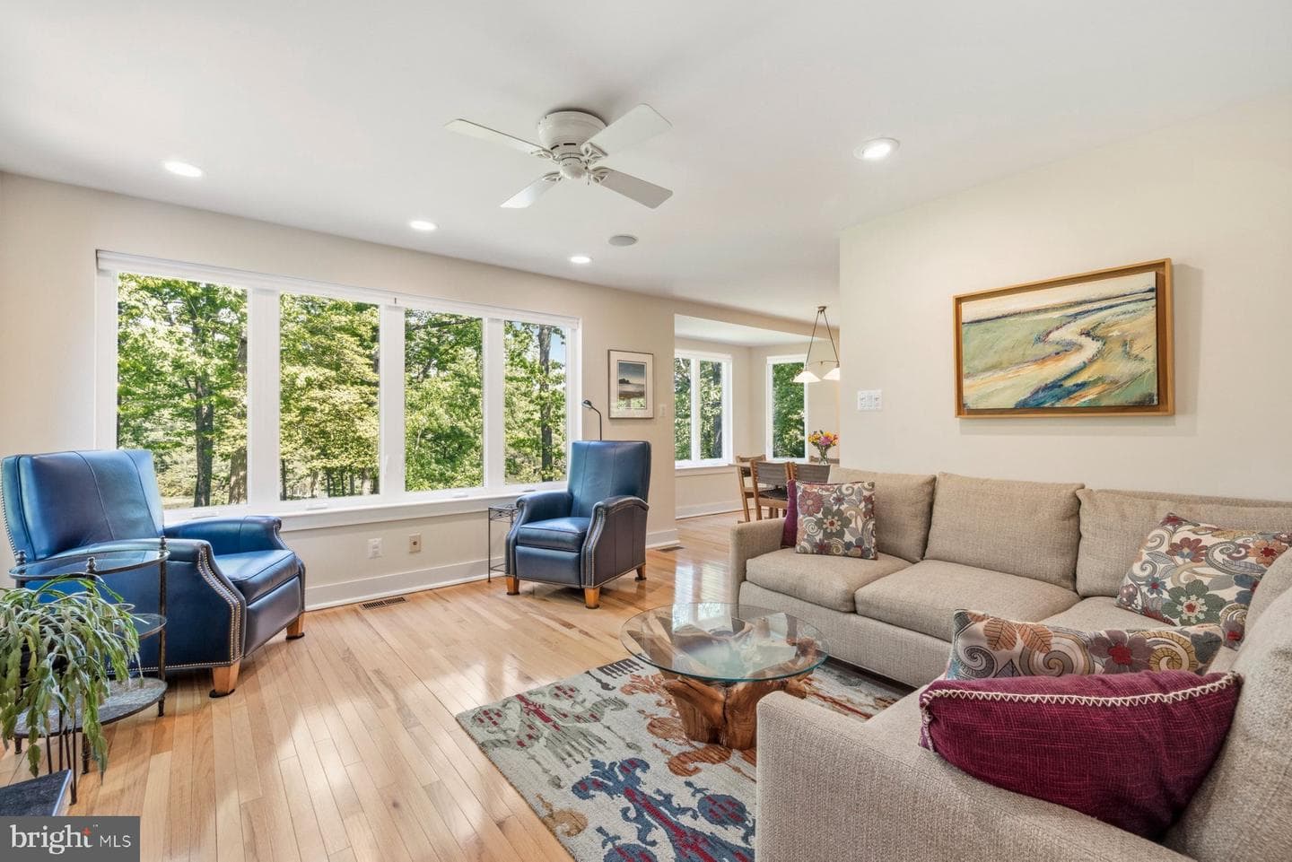 27279 Cat Creek Road photo 19