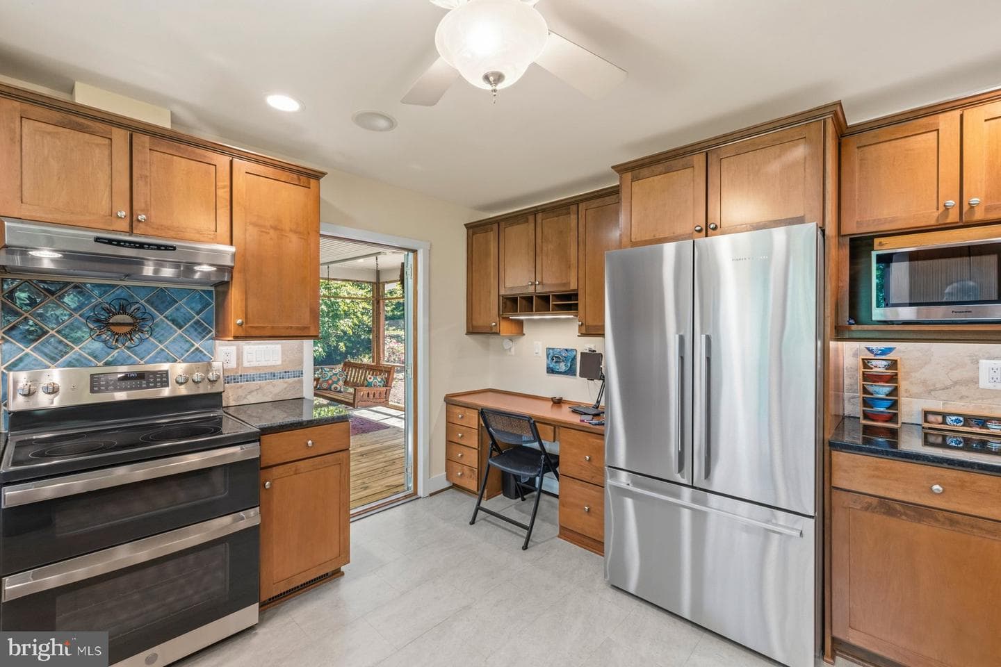 27279 Cat Creek Road photo 21