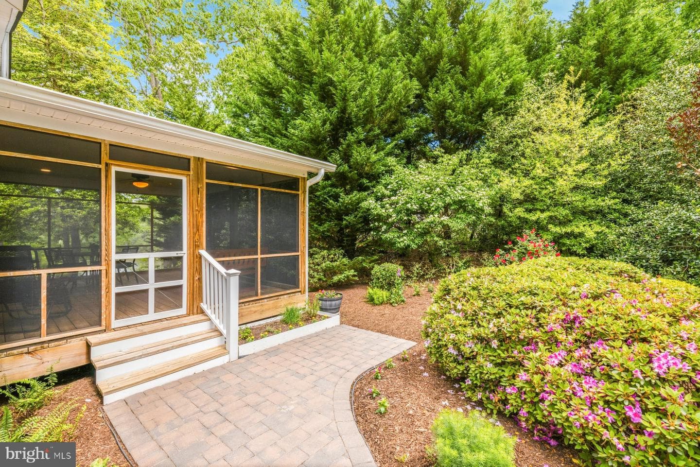 27279 Cat Creek Road photo 40