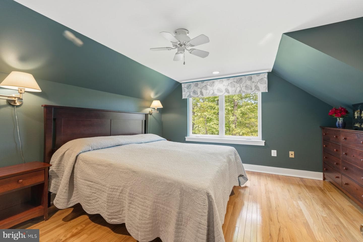 27279 Cat Creek Road photo 49