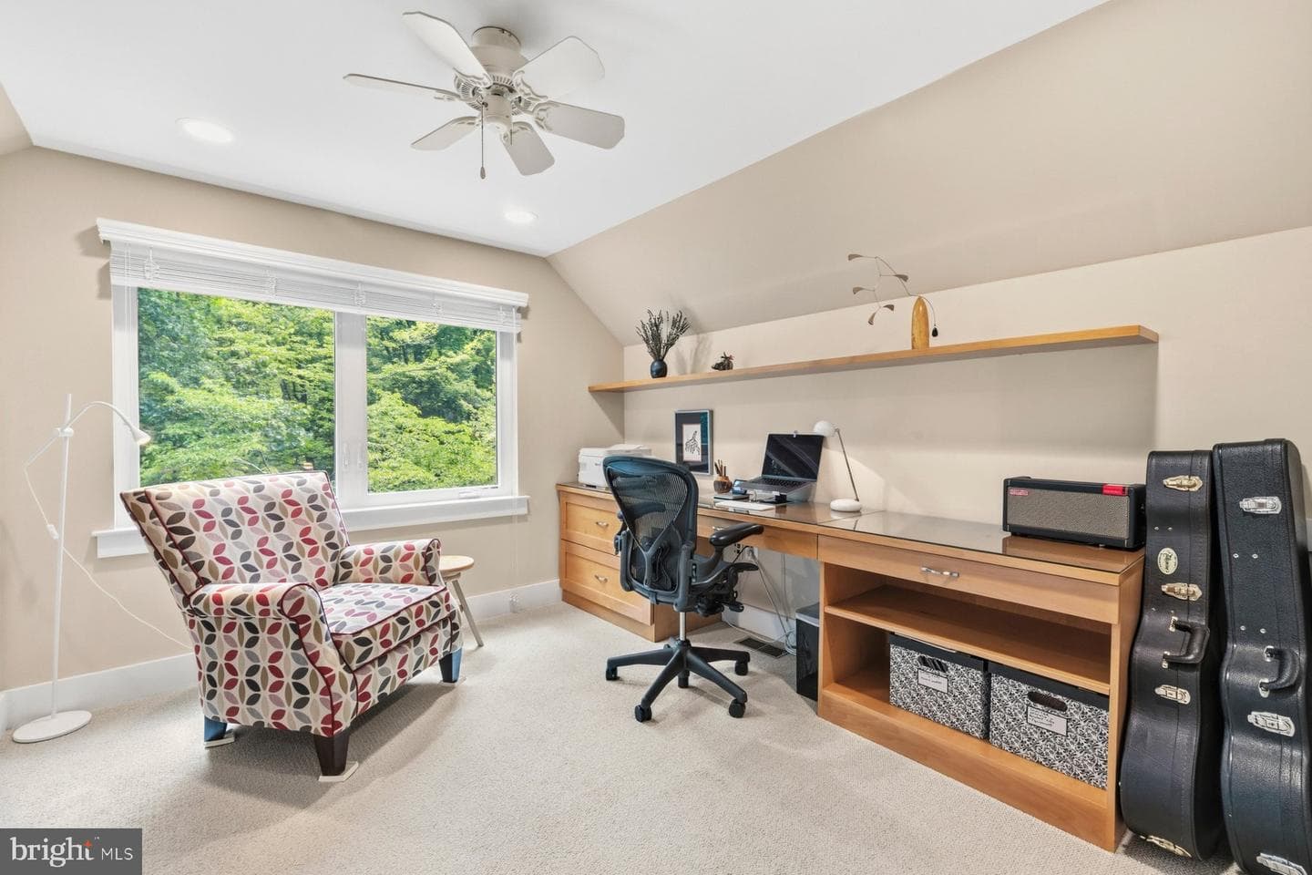 27279 Cat Creek Road photo 55