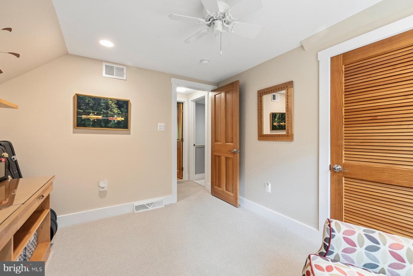 27279 Cat Creek Road photo 56