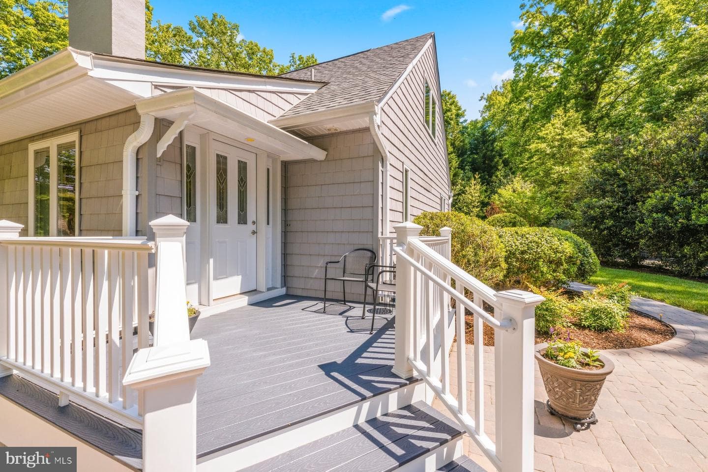 27279 Cat Creek Road photo 59