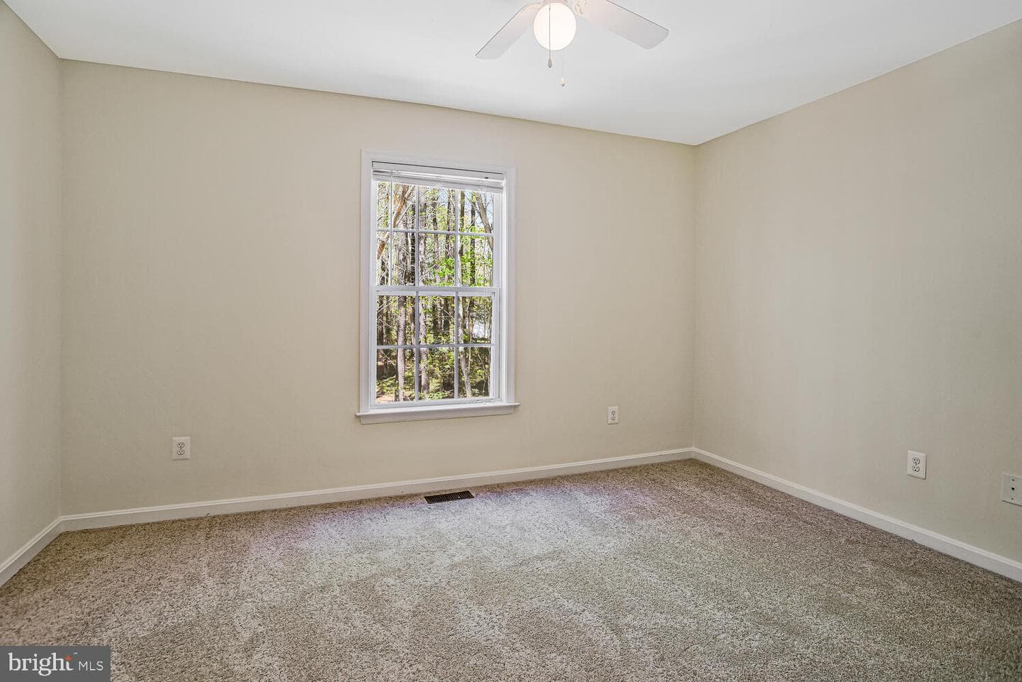 17863 2nd Street photo 17