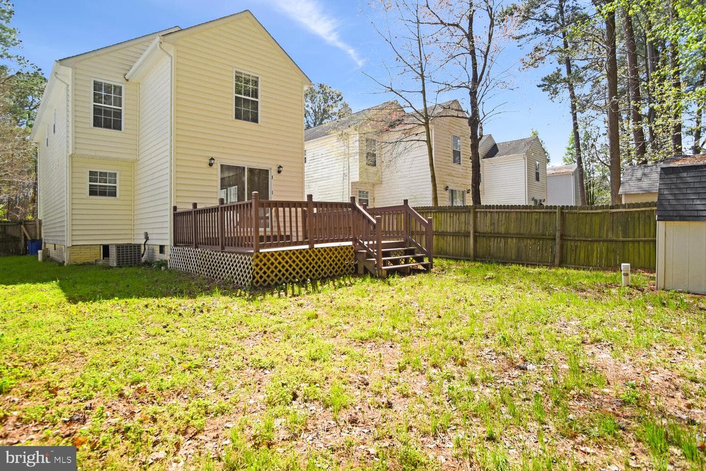 17863 2nd Street photo 21