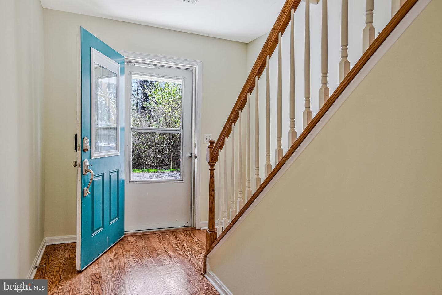 17863 2nd Street photo 3