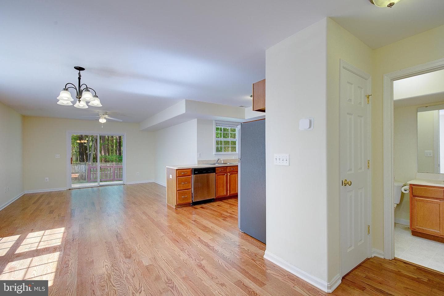 17863 2nd Street photo 4