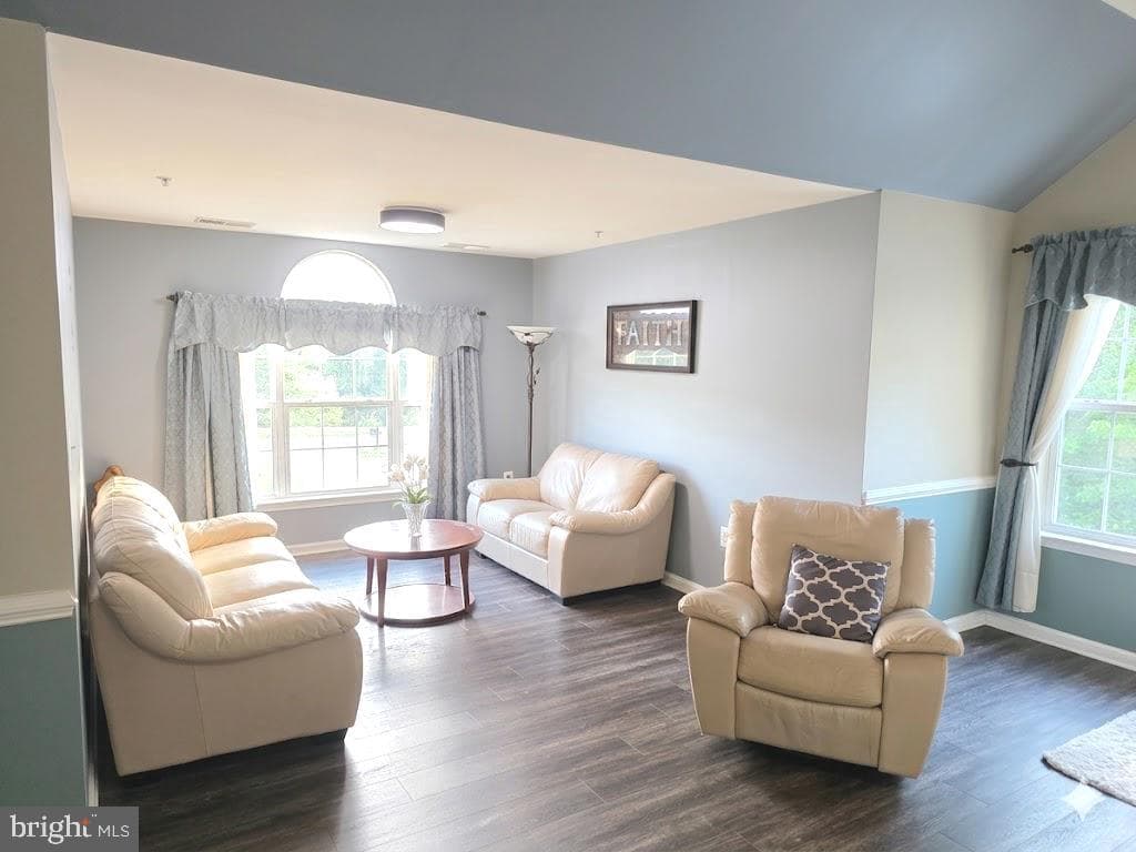 28136 Ben Oaks Drive photo 38
