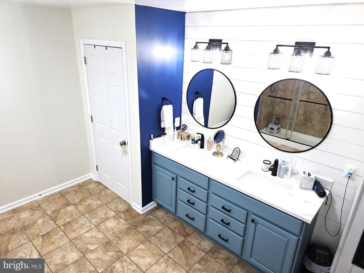 28136 Ben Oaks Drive photo 43