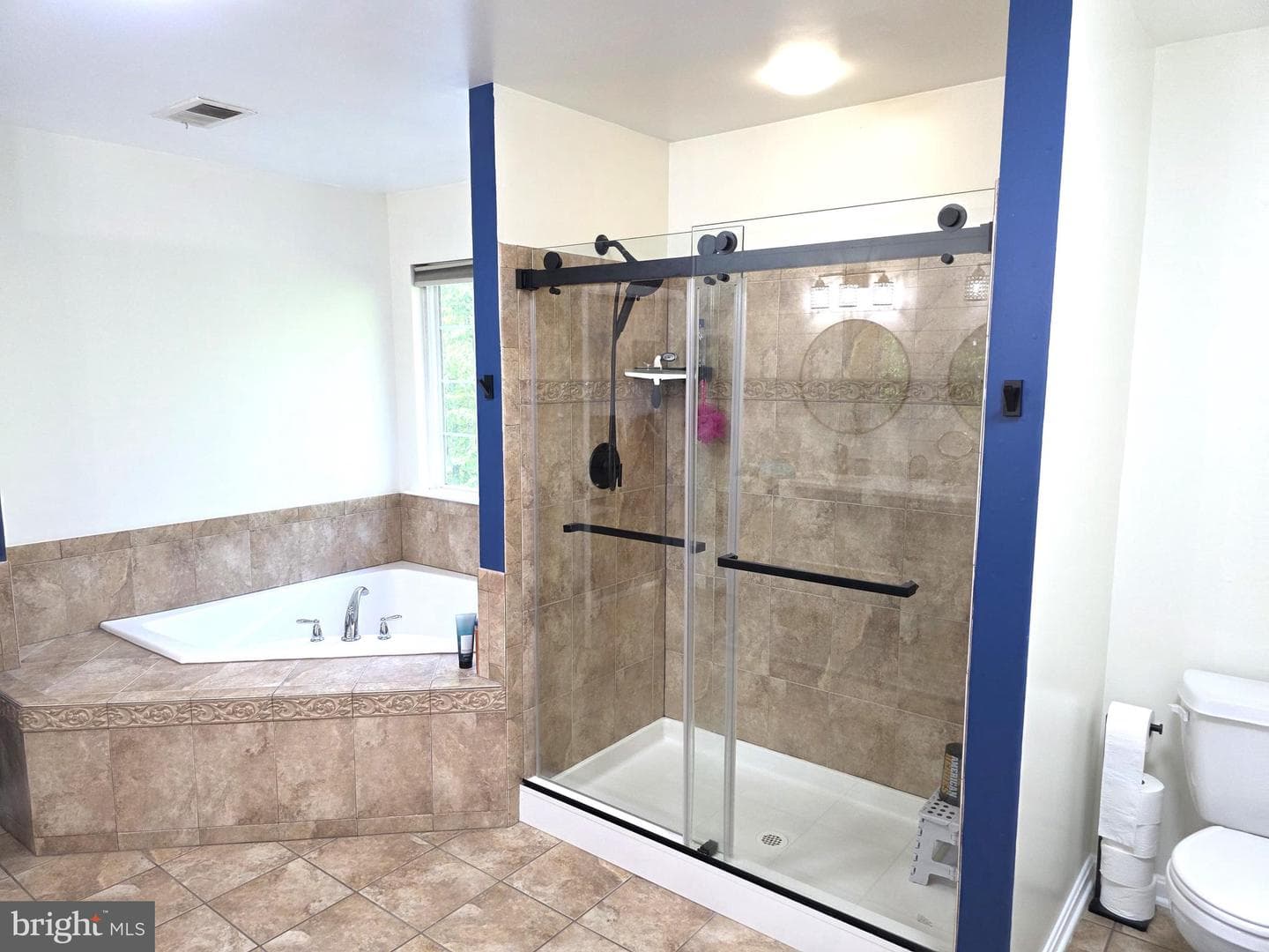 28136 Ben Oaks Drive photo 45