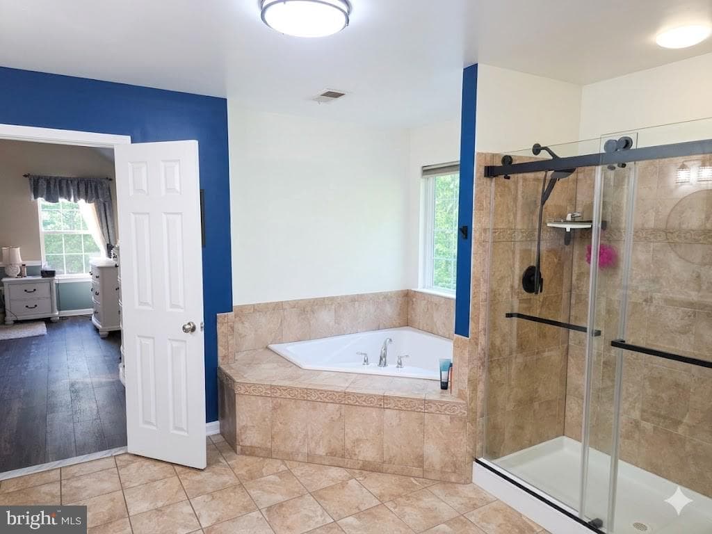 28136 Ben Oaks Drive photo 46