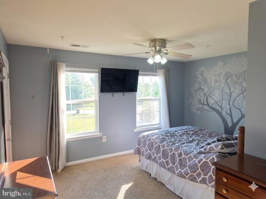 28136 Ben Oaks Drive photo 49
