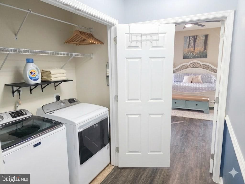 28136 Ben Oaks Drive photo 57