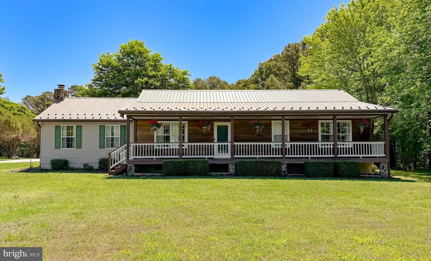 31370 Point Lookout Road photo 1