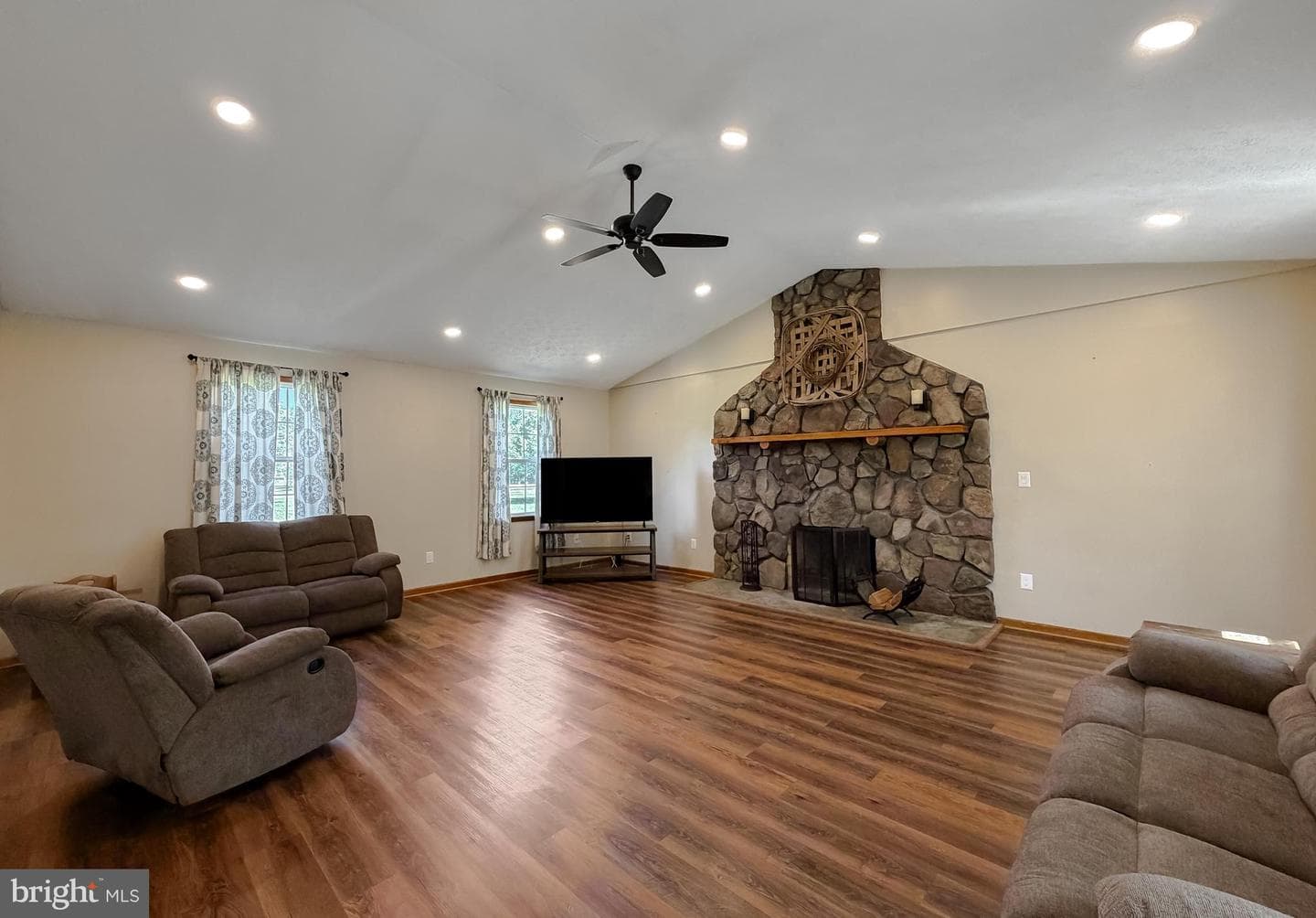 31370 Point Lookout Road photo 12