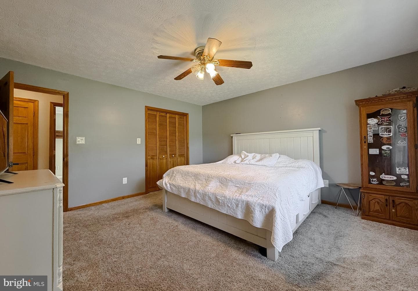 31370 Point Lookout Road photo 18
