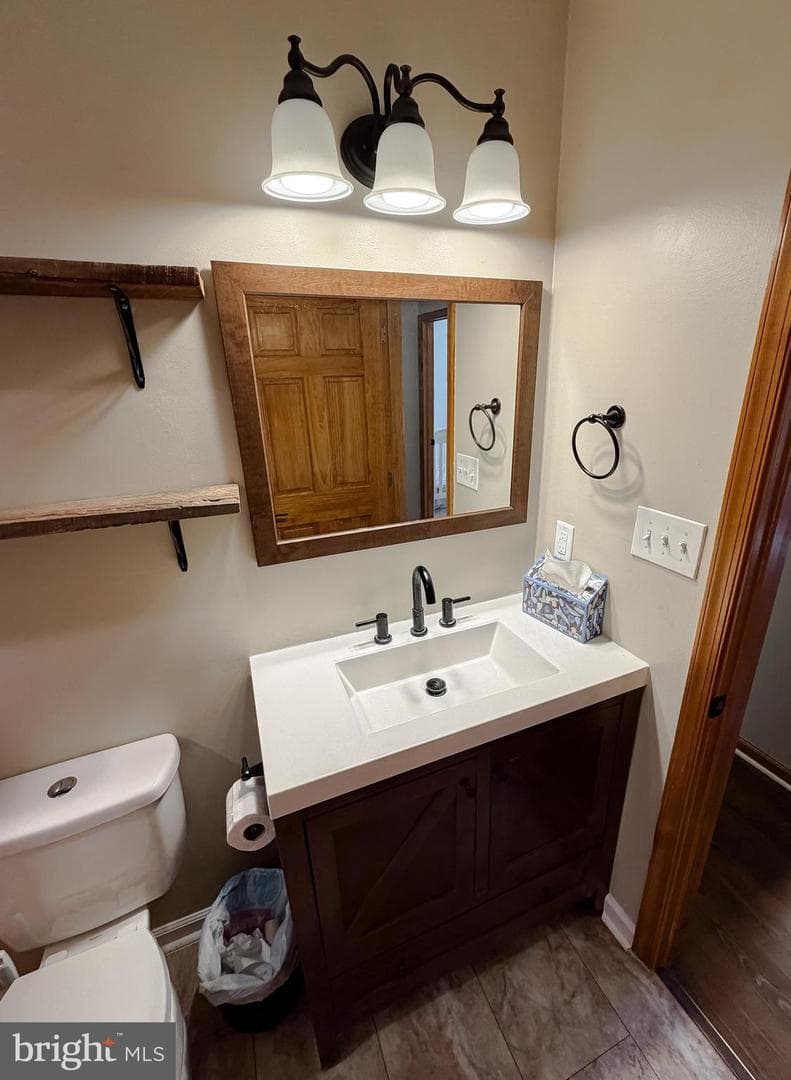 31370 Point Lookout Road photo 30