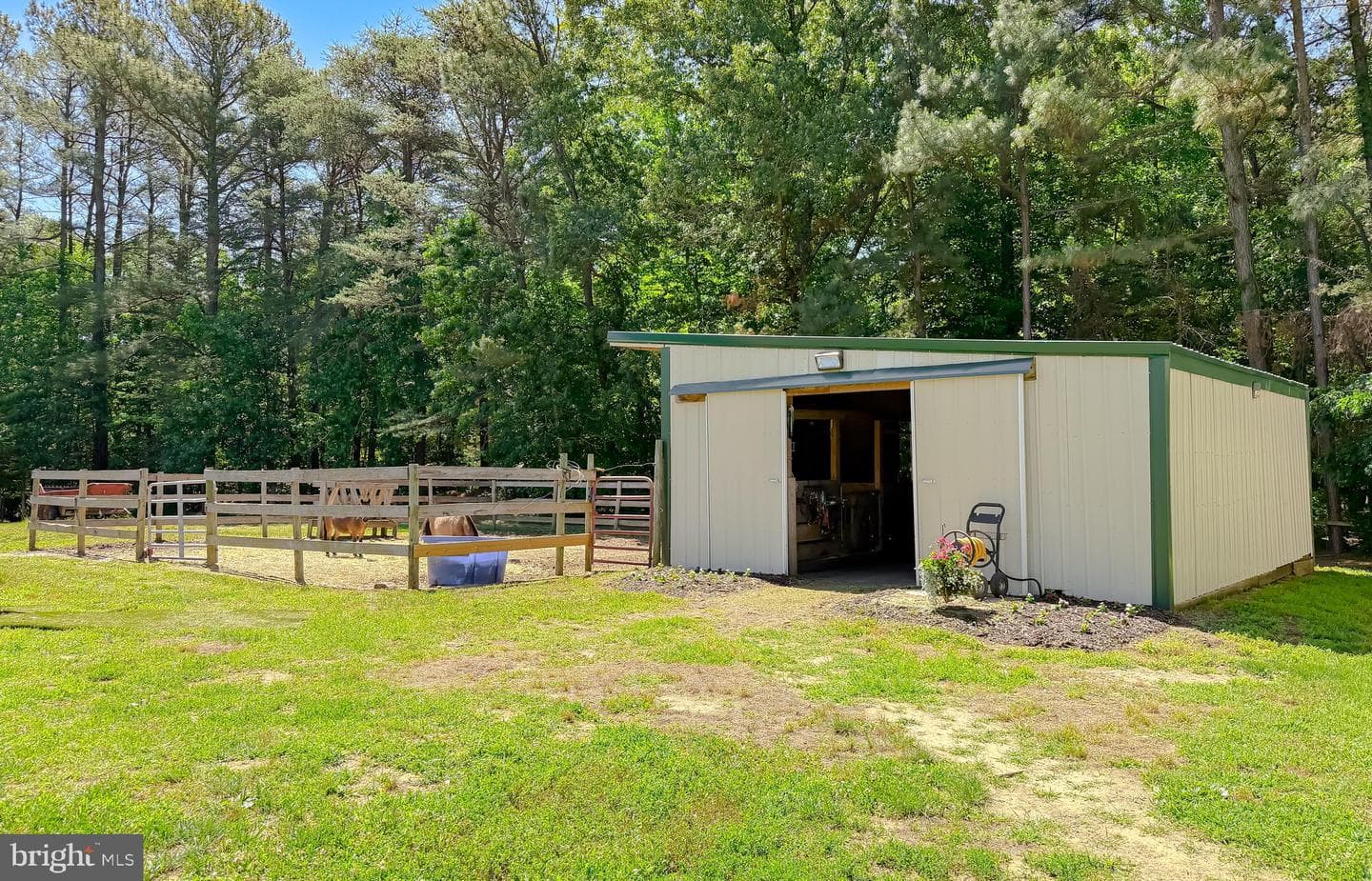31370 Point Lookout Road photo 41