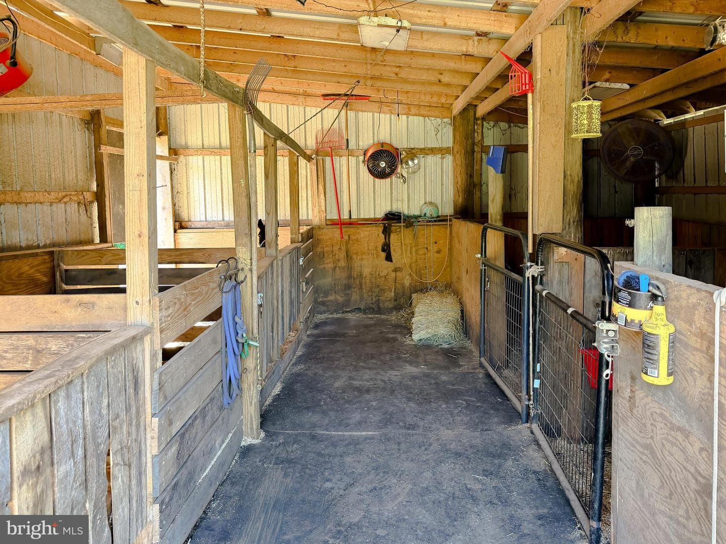 31370 Point Lookout Road photo 42