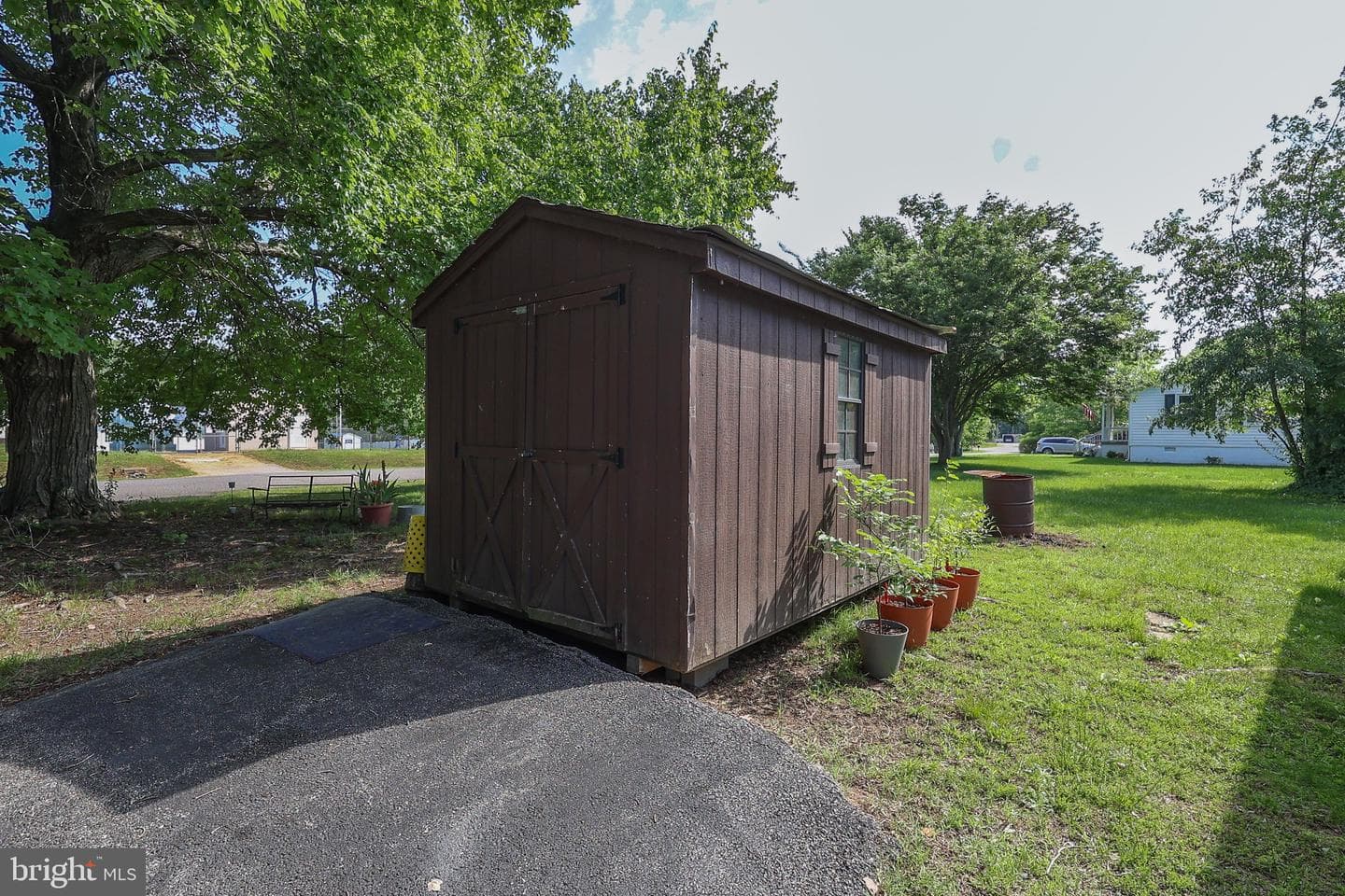25287 Pinto Drive photo 11