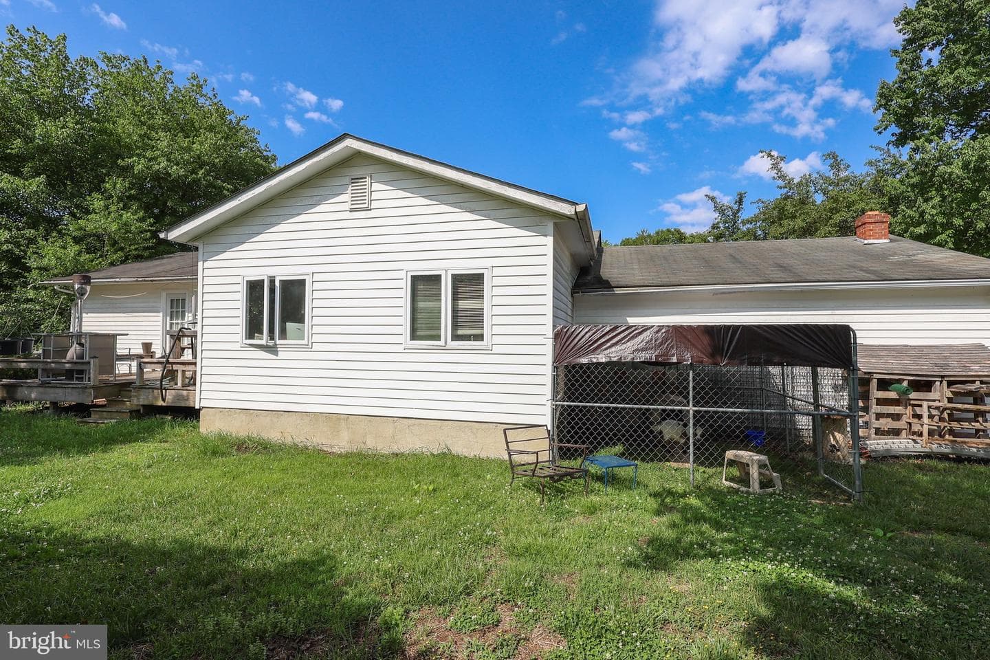 25287 Pinto Drive photo 13
