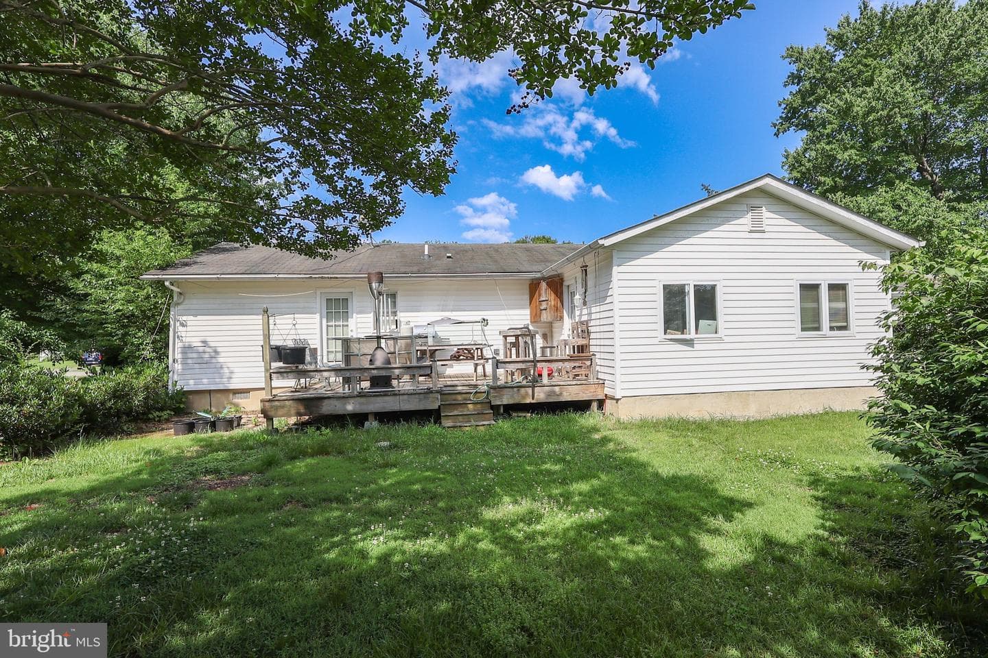 25287 Pinto Drive photo 14