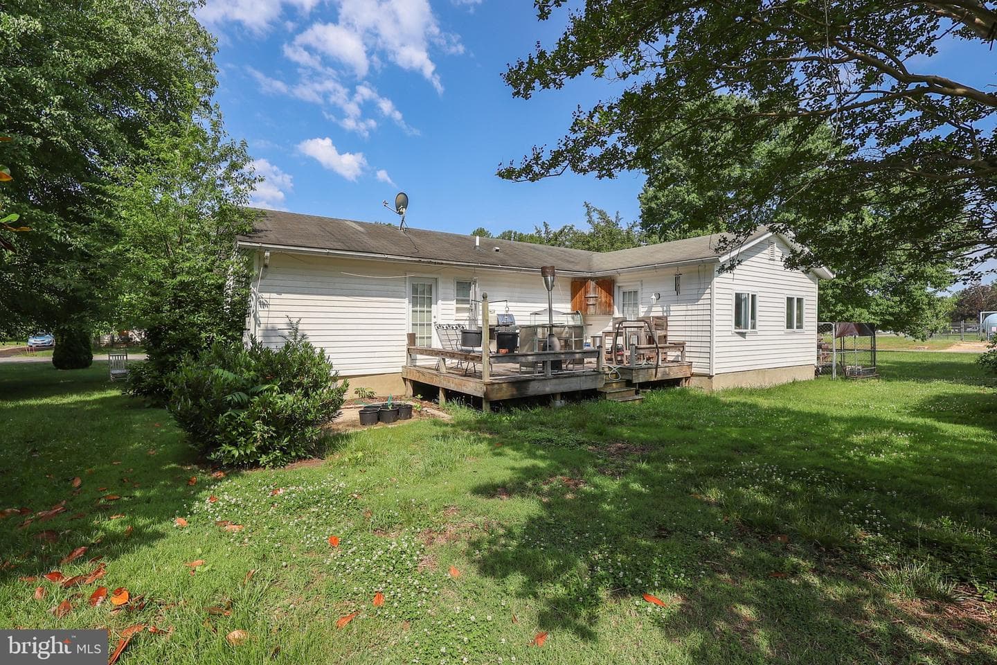 25287 Pinto Drive photo 15