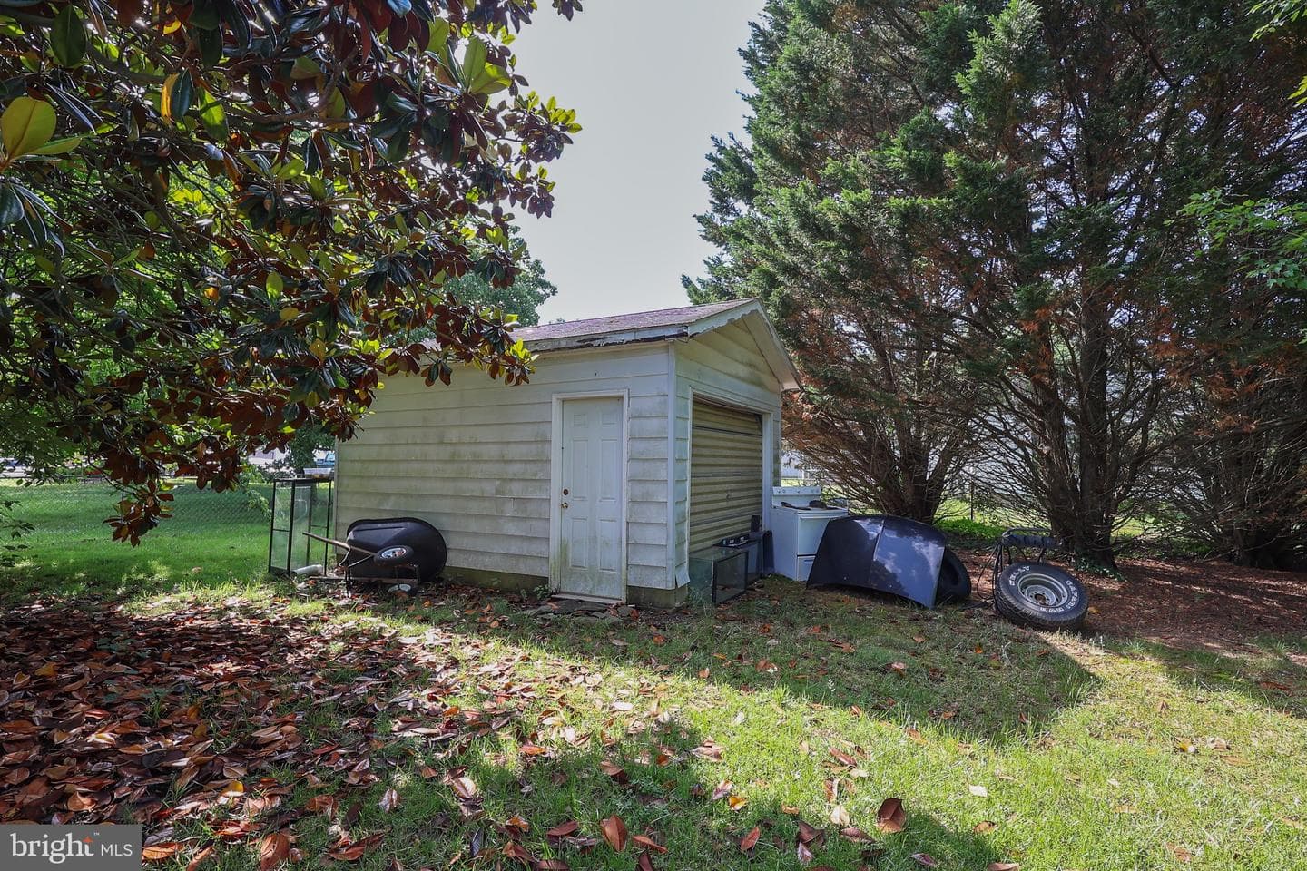 25287 Pinto Drive photo 16