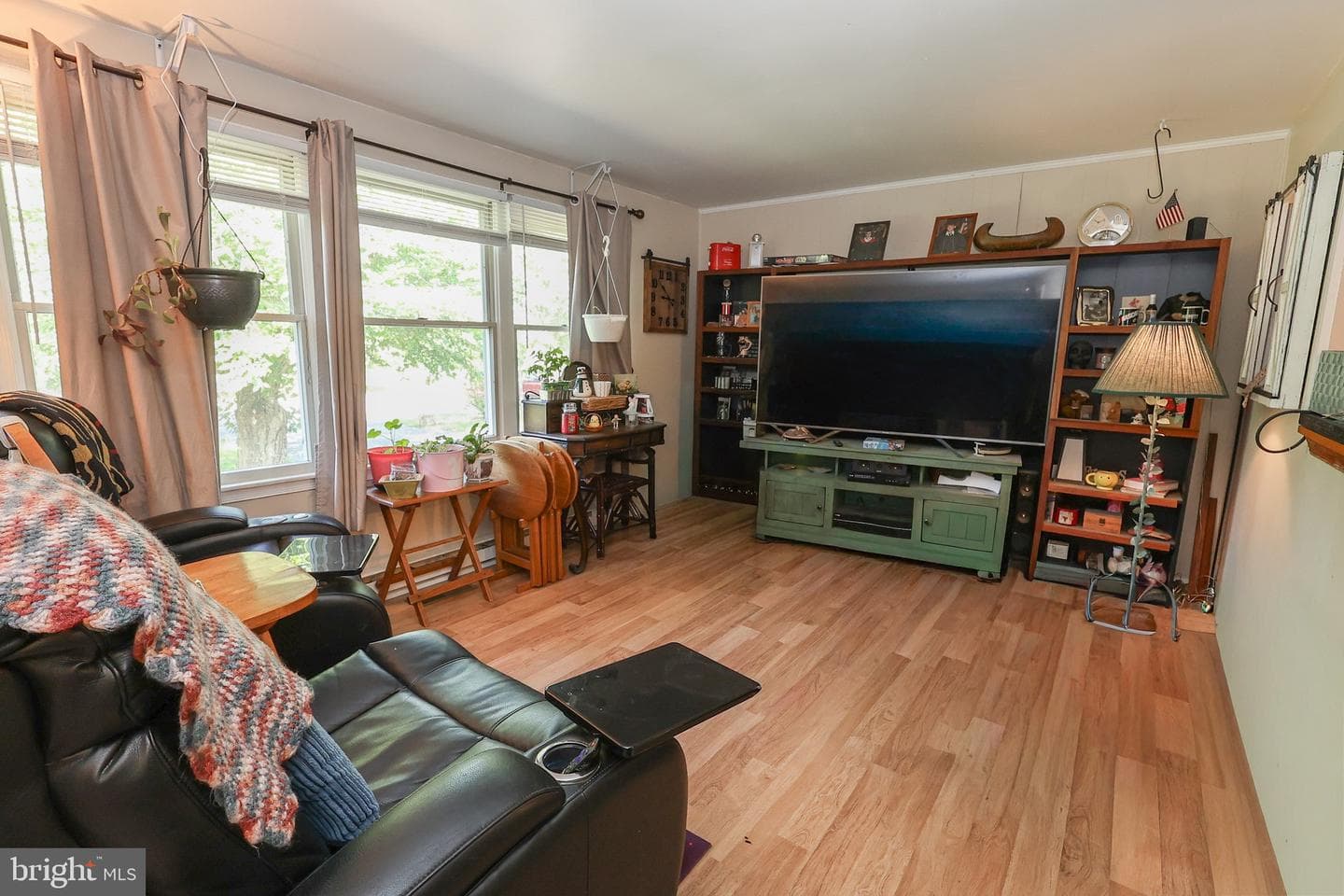 25287 Pinto Drive photo 18