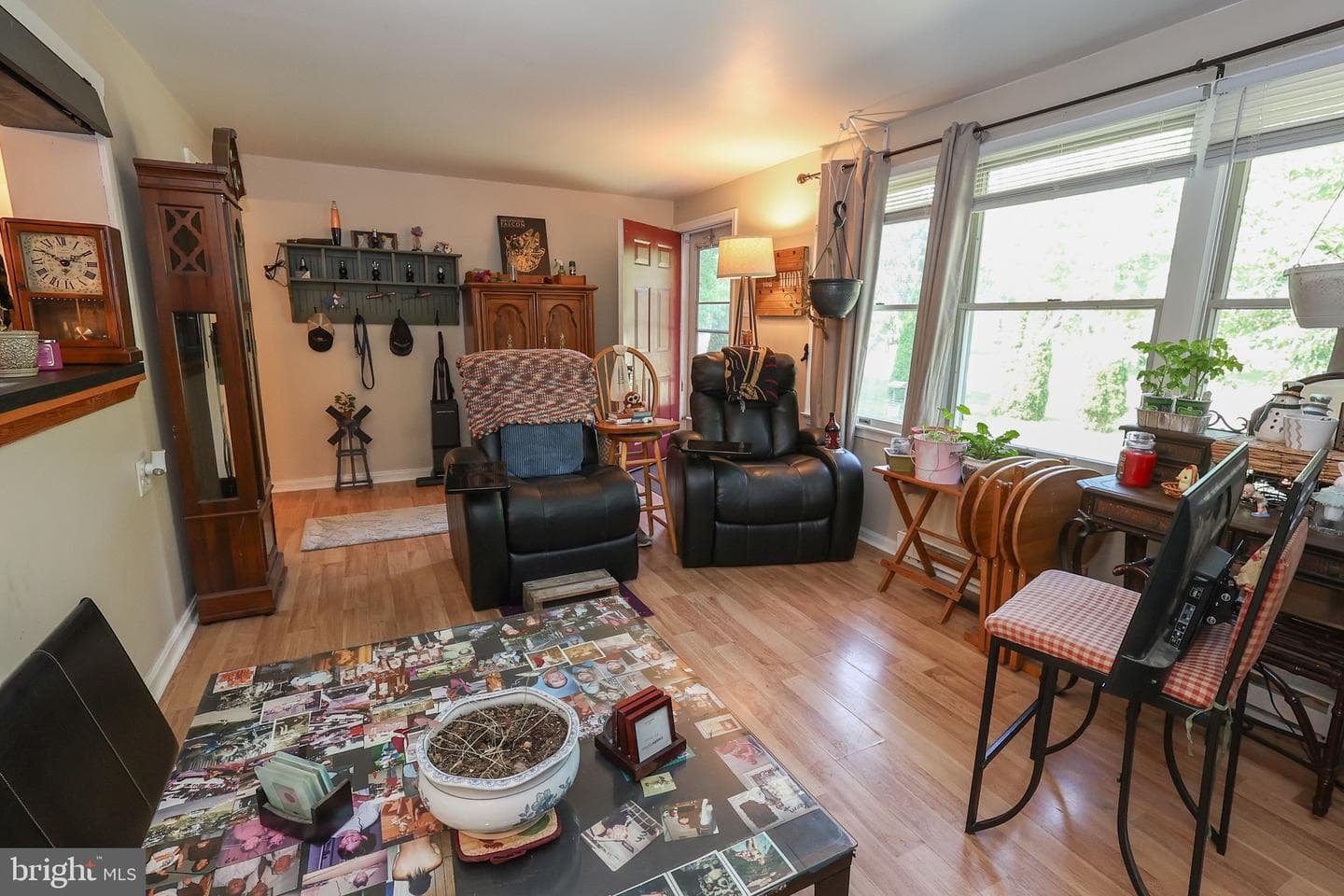 25287 Pinto Drive photo 19