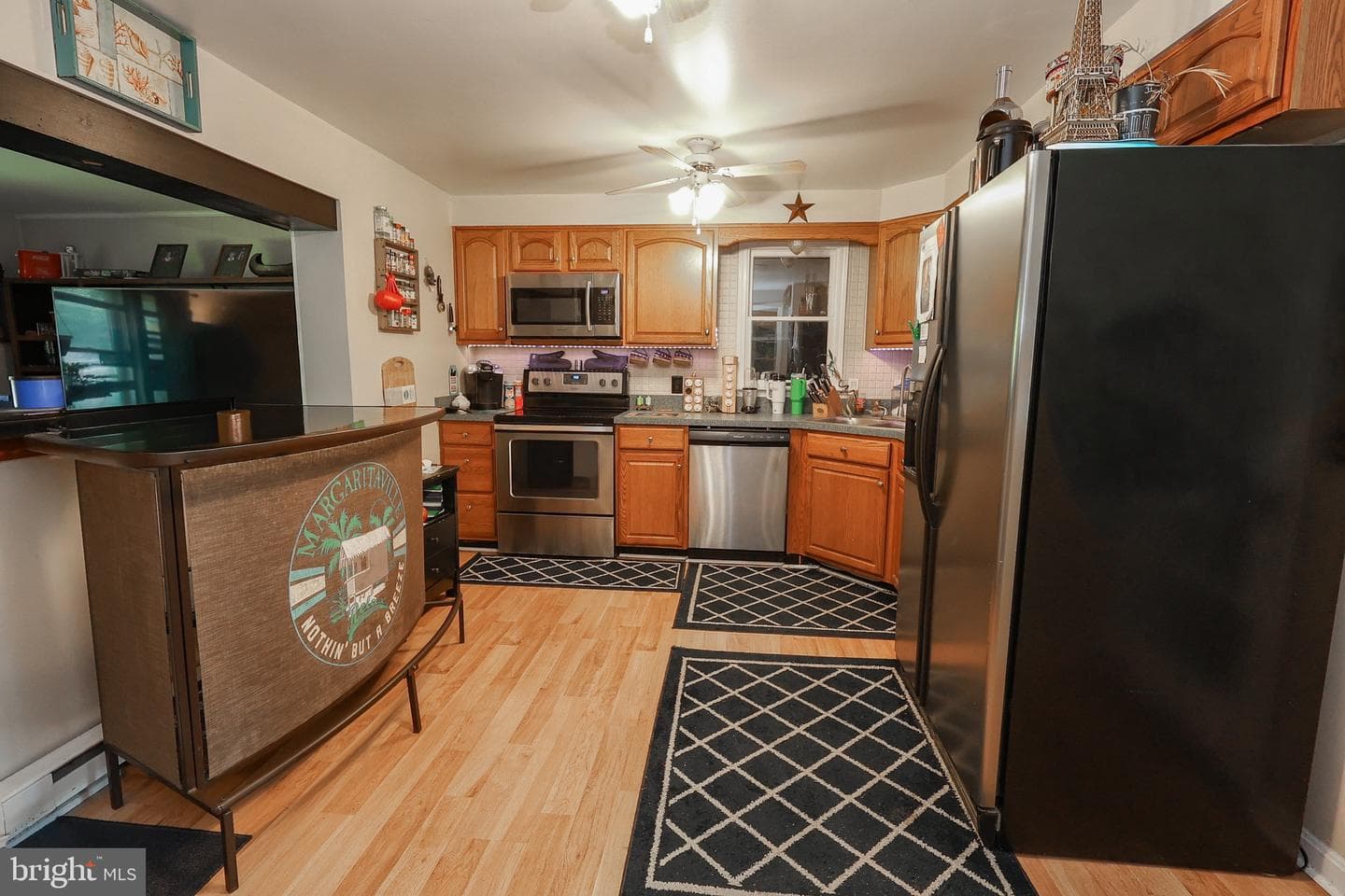 25287 Pinto Drive photo 21