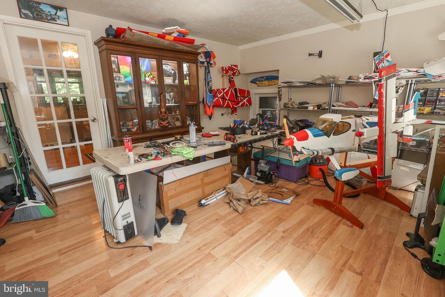 25287 Pinto Drive photo 22
