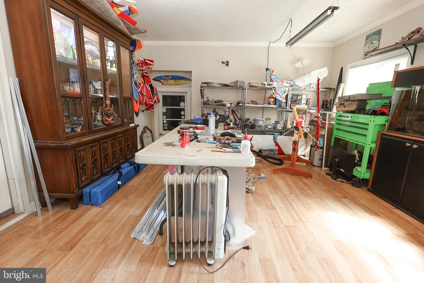 25287 Pinto Drive photo 23