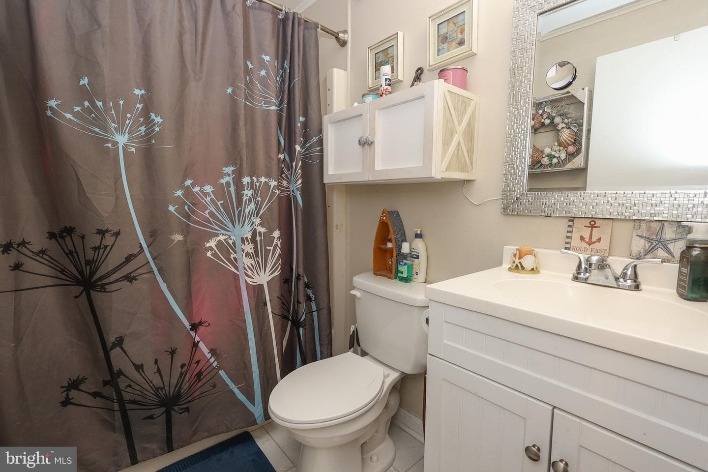 25287 Pinto Drive photo 26