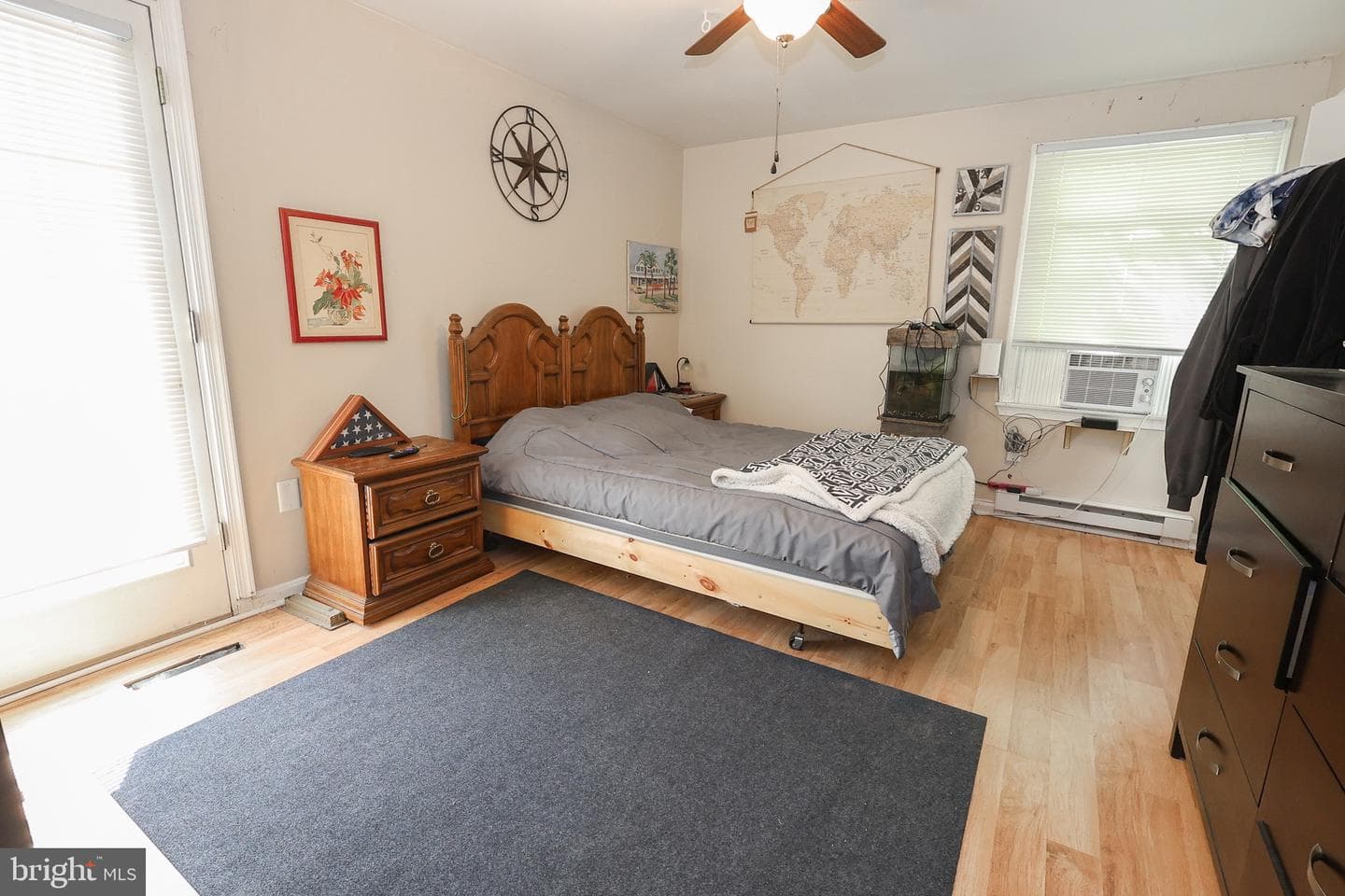 25287 Pinto Drive photo 27