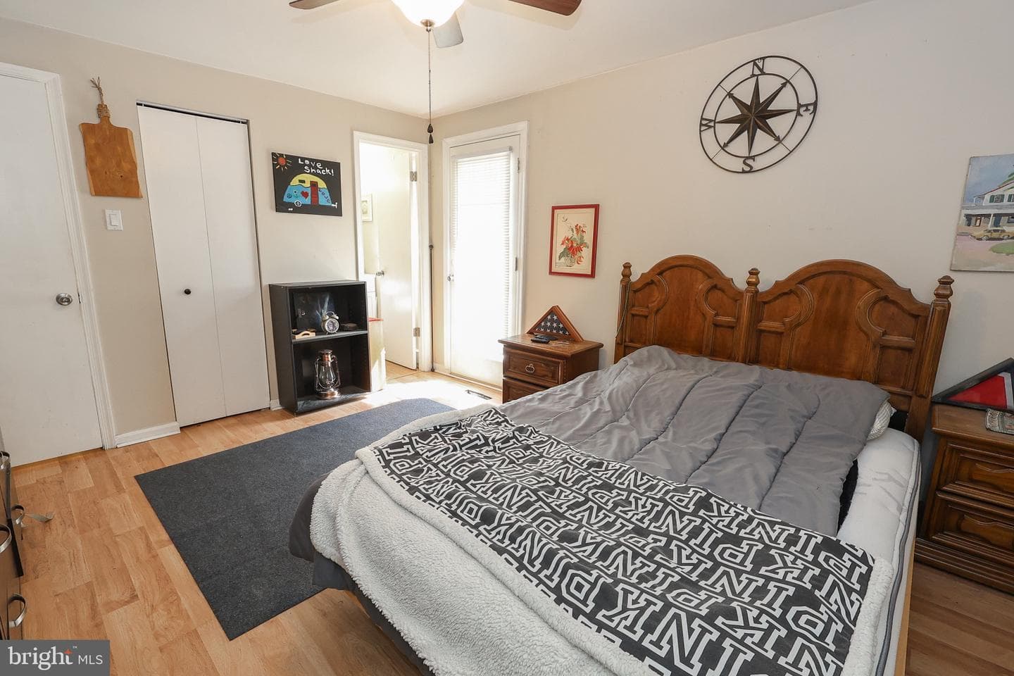 25287 Pinto Drive photo 28