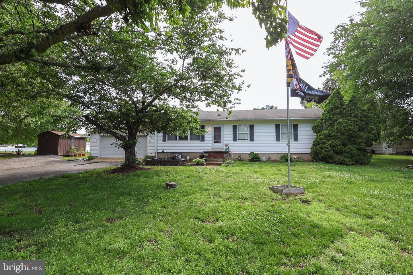 25287 Pinto Drive photo 3