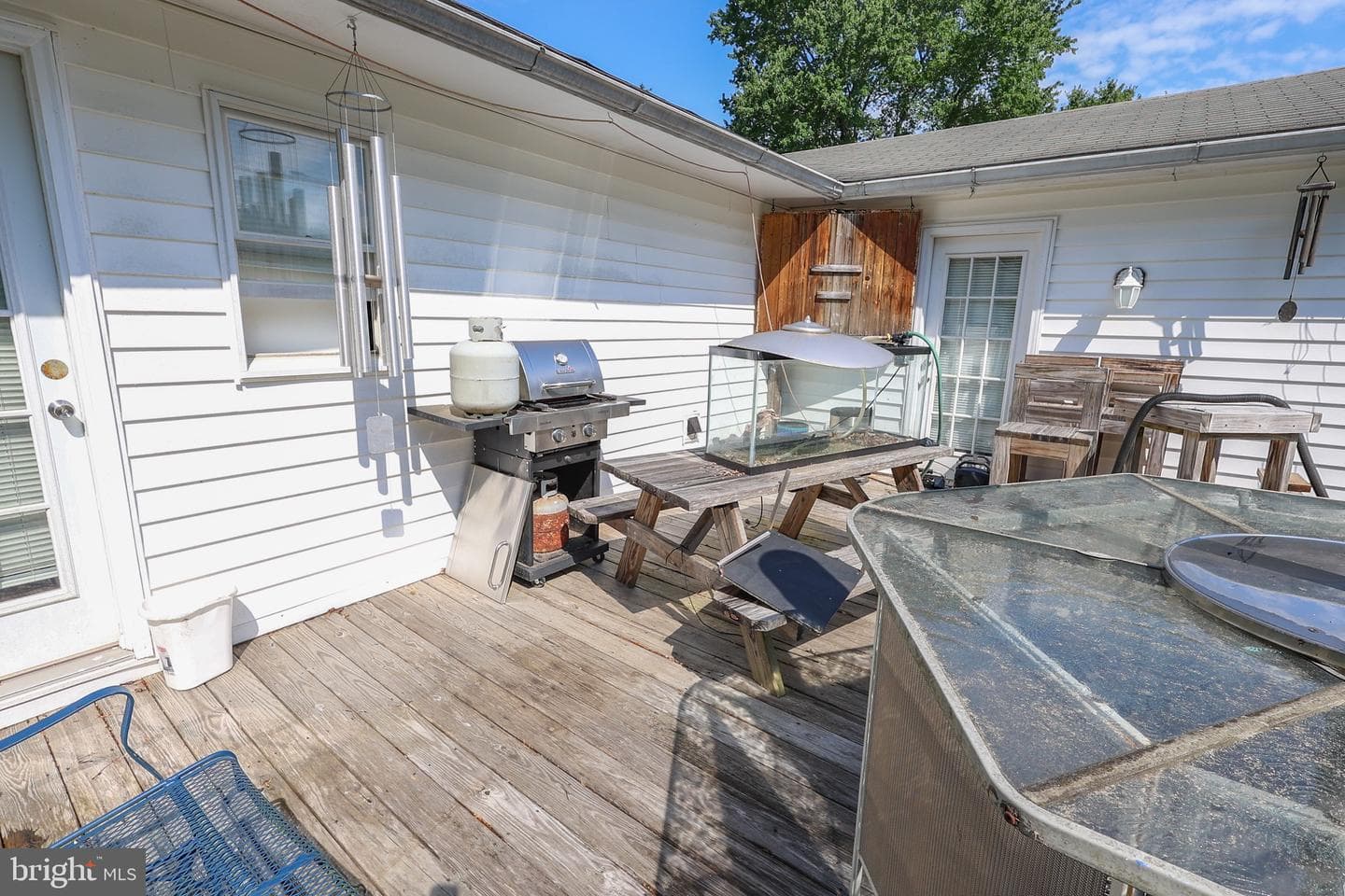 25287 Pinto Drive photo 36